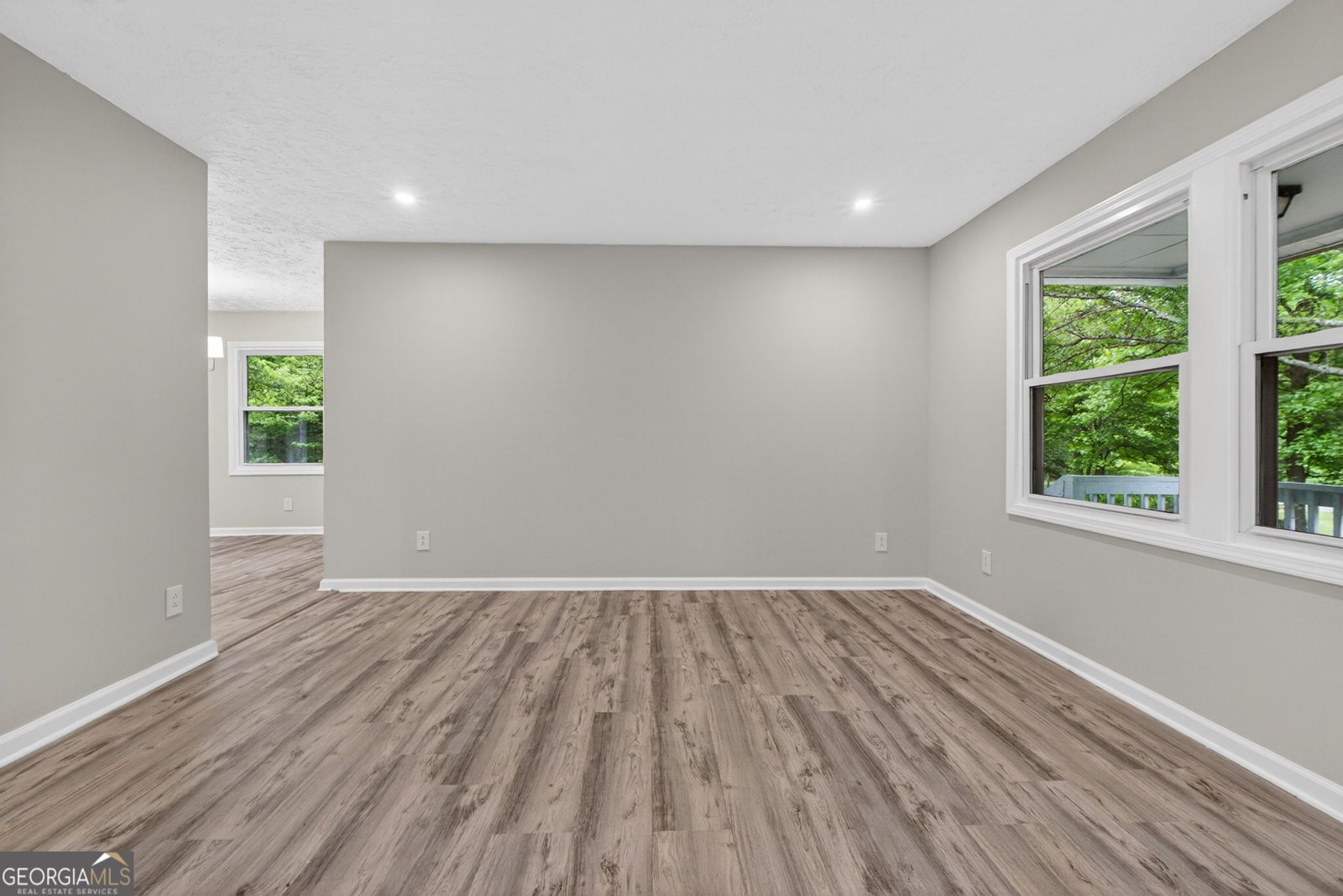 7630 Rico Road Chattahoochee Hills - Photo 12