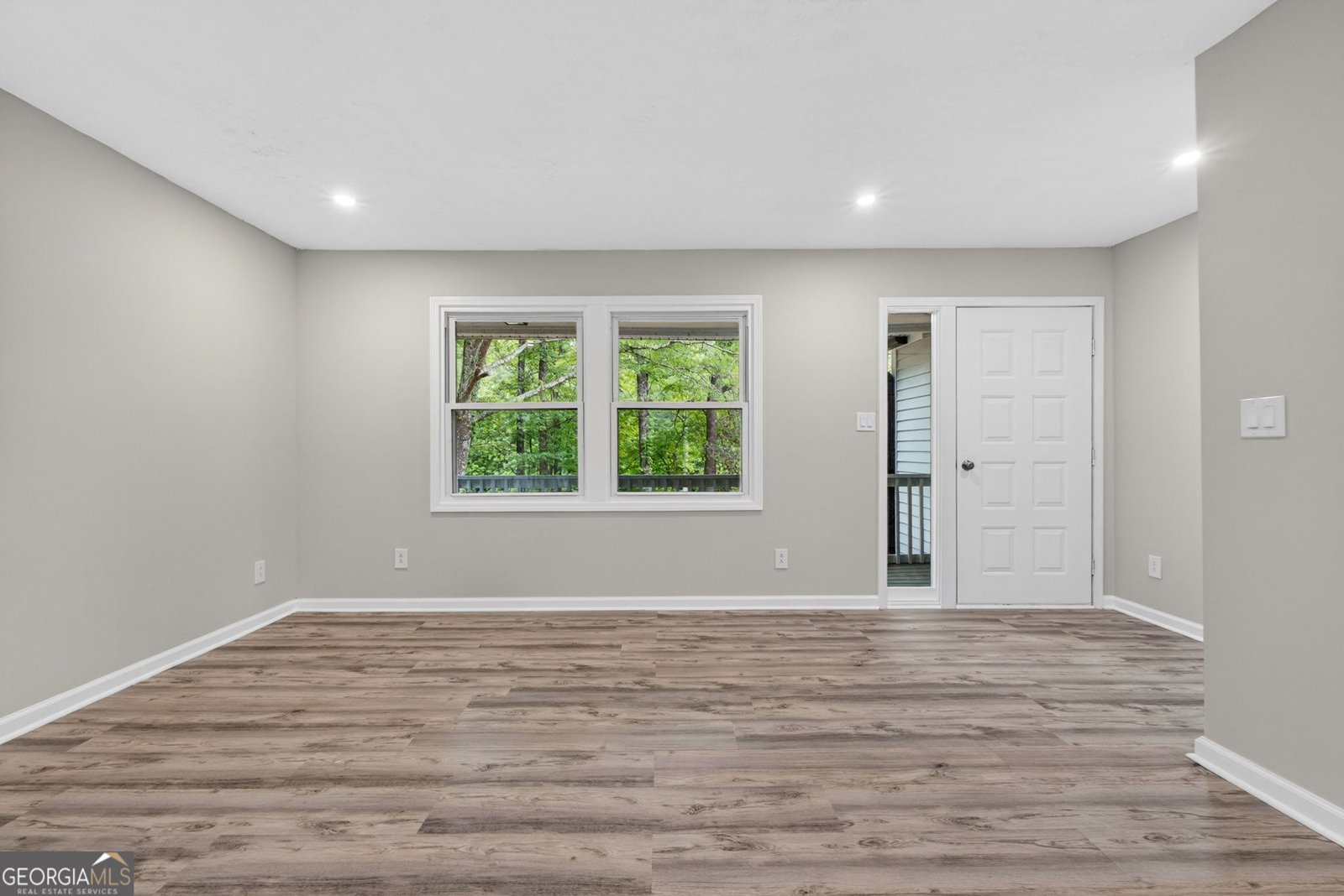 7630 Rico Road Chattahoochee Hills - Photo 13