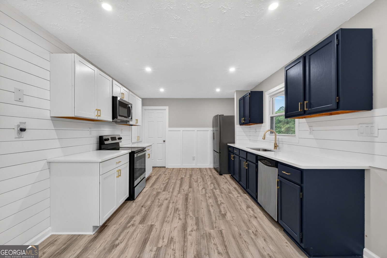 7630 Rico Road Chattahoochee Hills - Photo 14