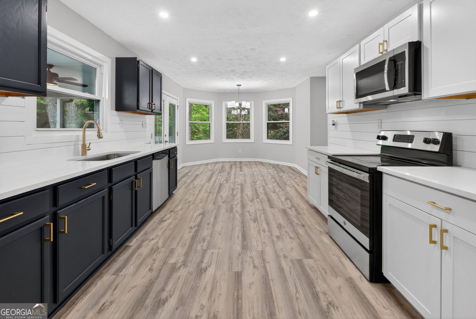 7630 Rico Road Chattahoochee Hills - Photo 17