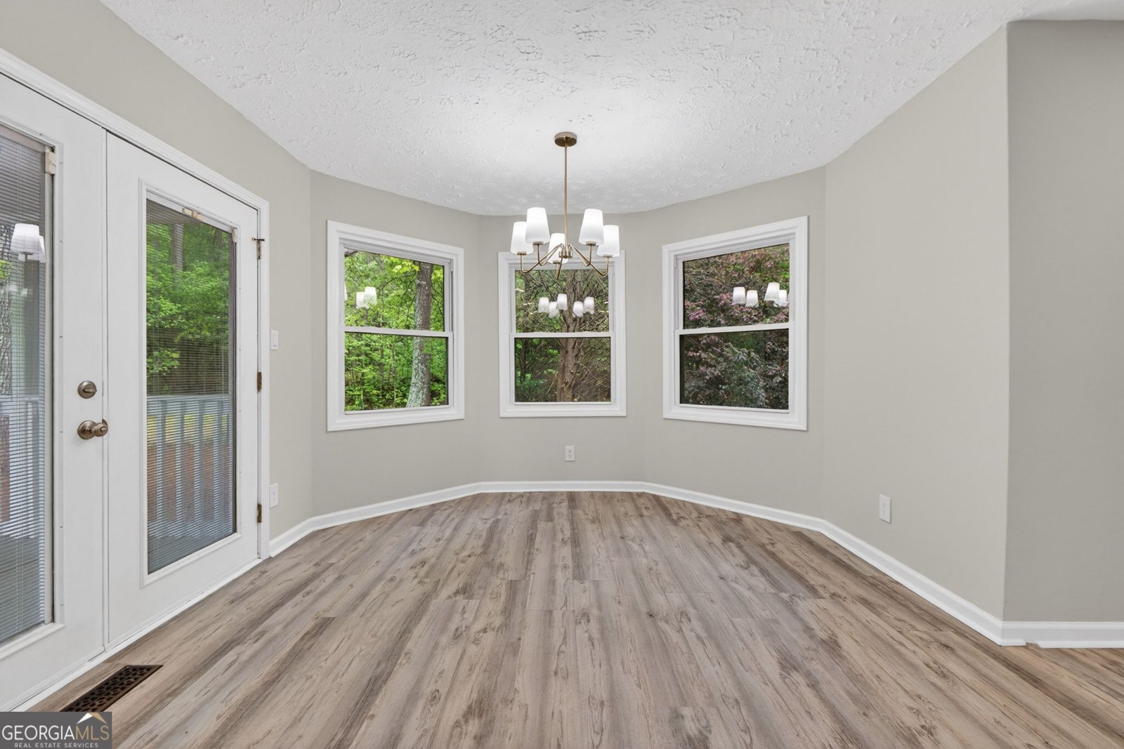 7630 Rico Road Chattahoochee Hills - Photo 18