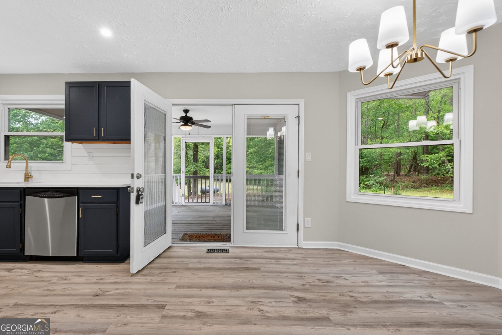 7630 Rico Road Chattahoochee Hills - Photo 19