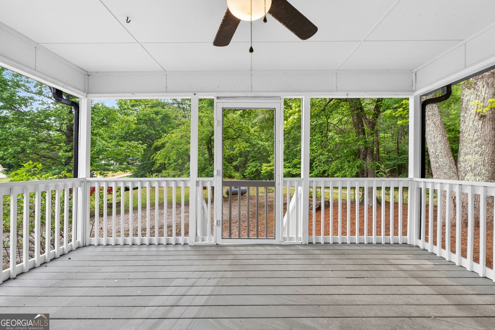 7630 Rico Road Chattahoochee Hills - Photo 20