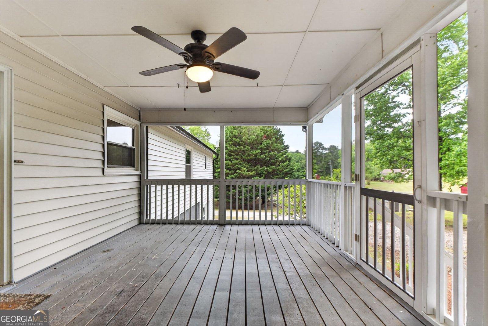 7630 Rico Road Chattahoochee Hills - Photo 21