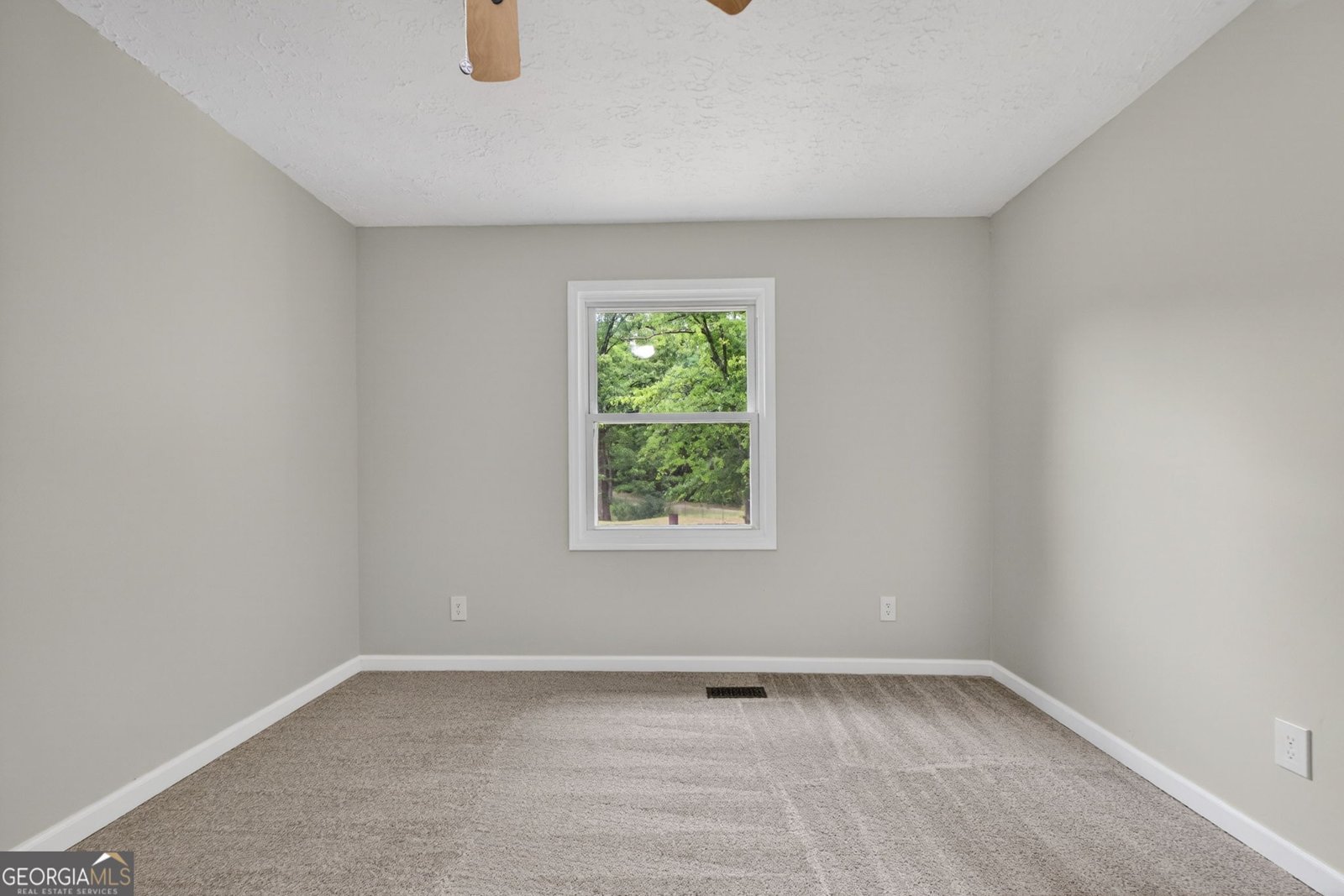 7630 Rico Road Chattahoochee Hills - Photo 22