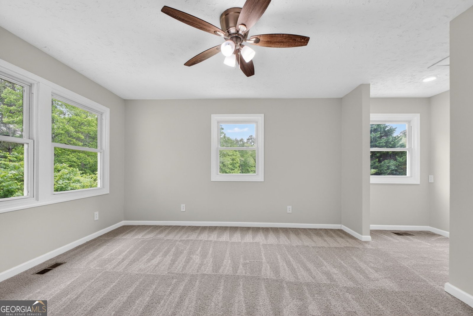 7630 Rico Road Chattahoochee Hills - Photo 23