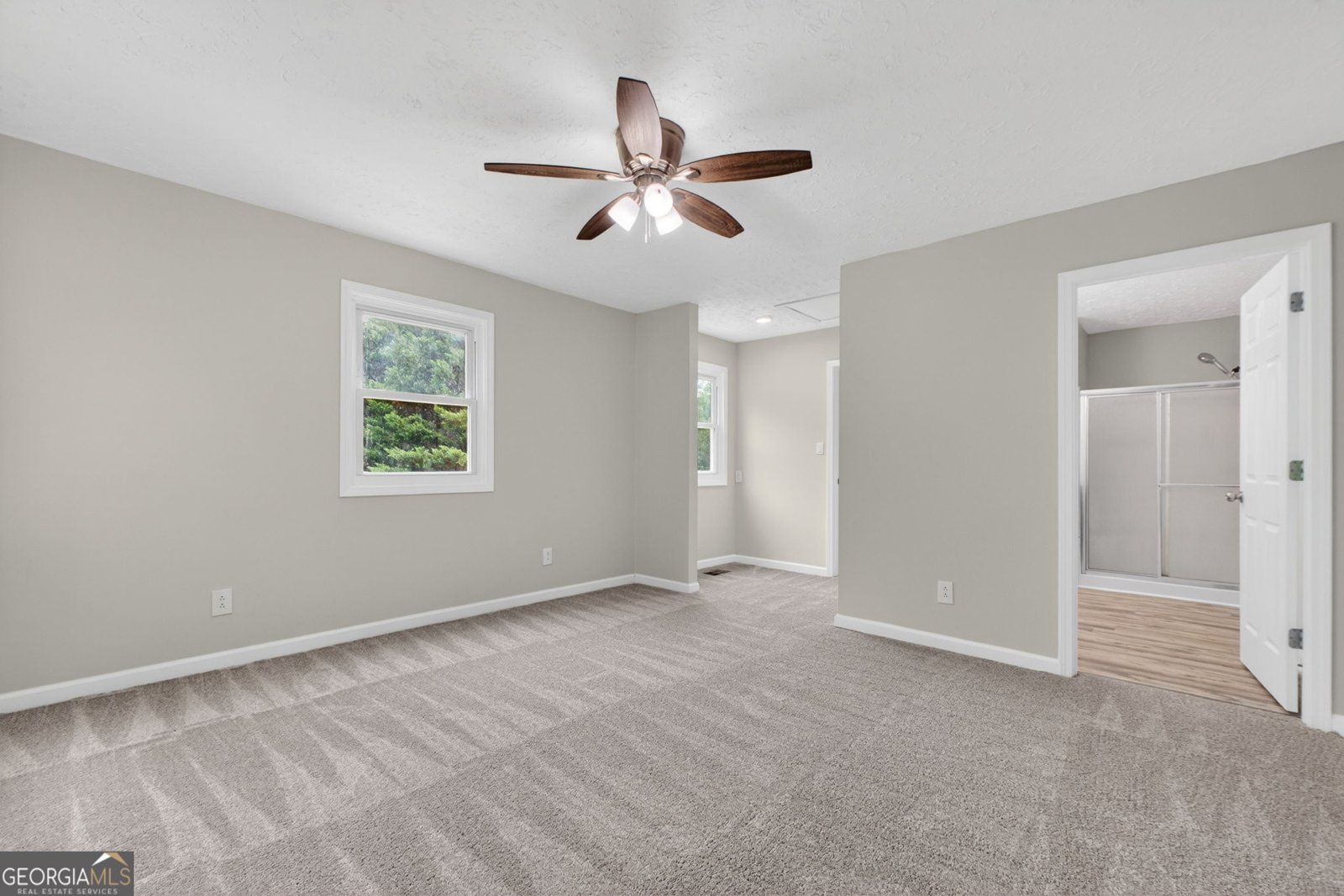 7630 Rico Road Chattahoochee Hills - Photo 24