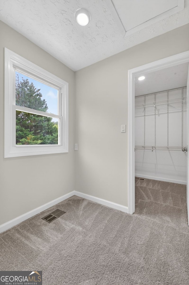 7630 Rico Road Chattahoochee Hills - Photo 27