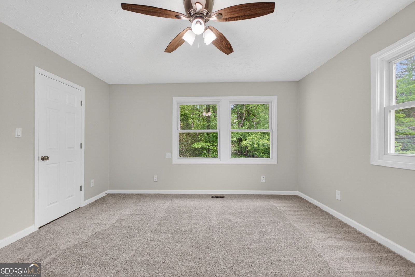 7630 Rico Road Chattahoochee Hills - Photo 28
