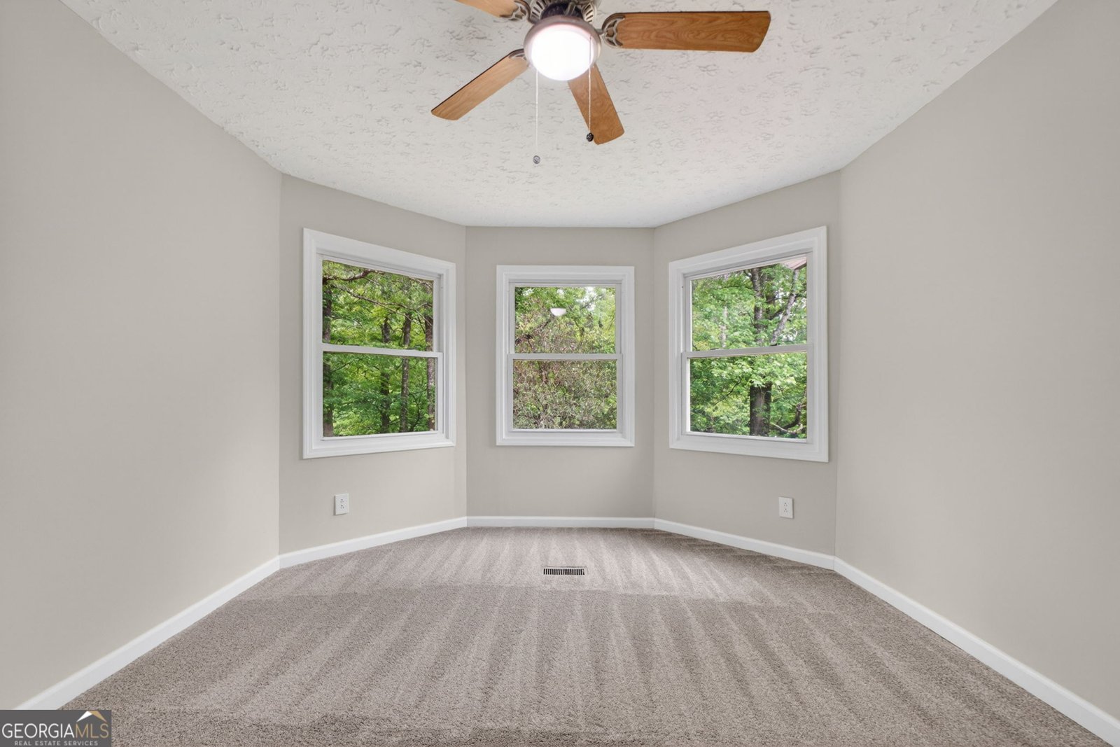 7630 Rico Road Chattahoochee Hills - Photo 29