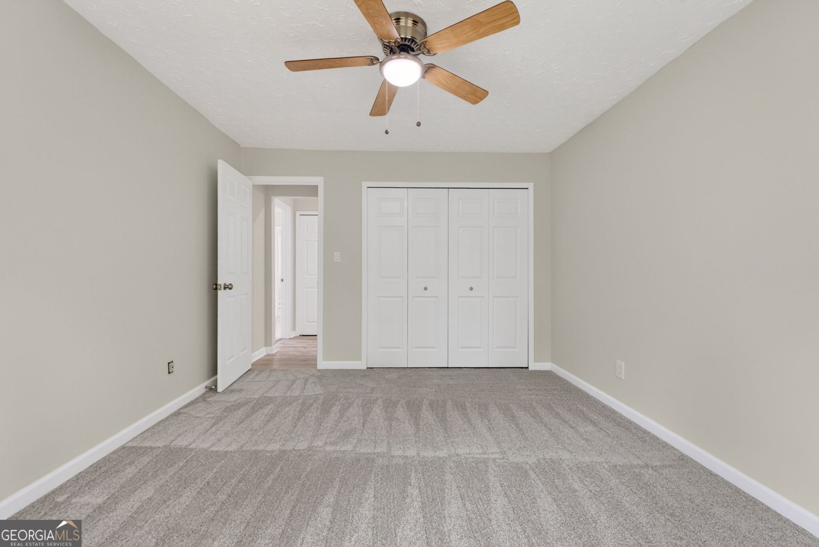7630 Rico Road Chattahoochee Hills - Photo 30