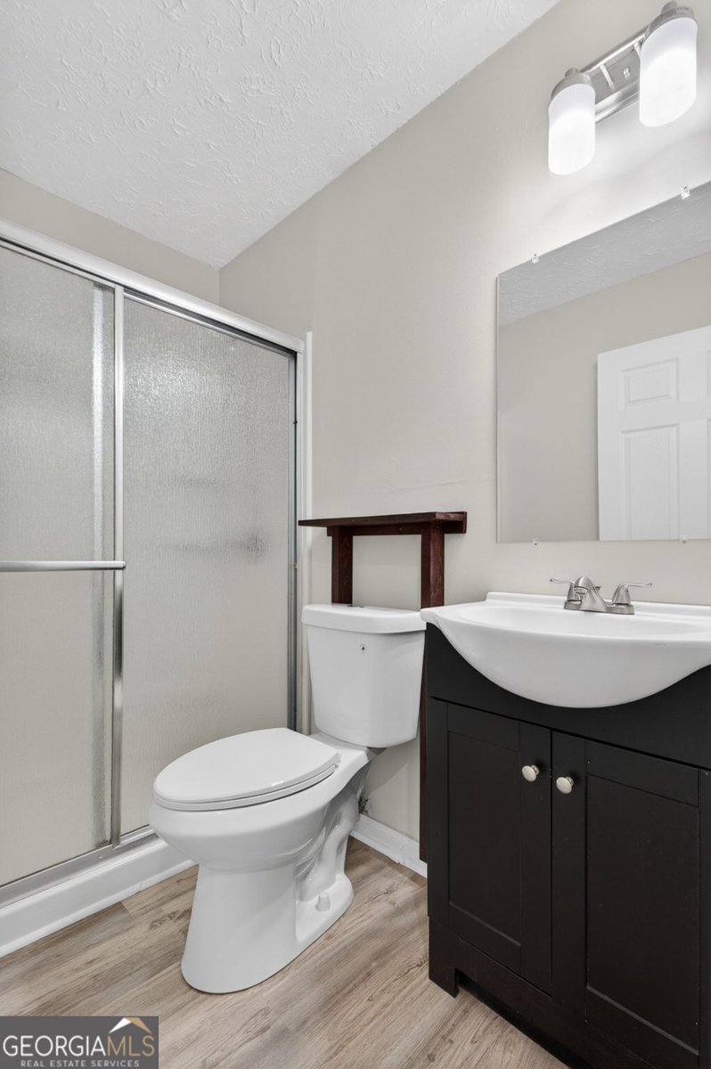 7630 Rico Road Chattahoochee Hills - Photo 32