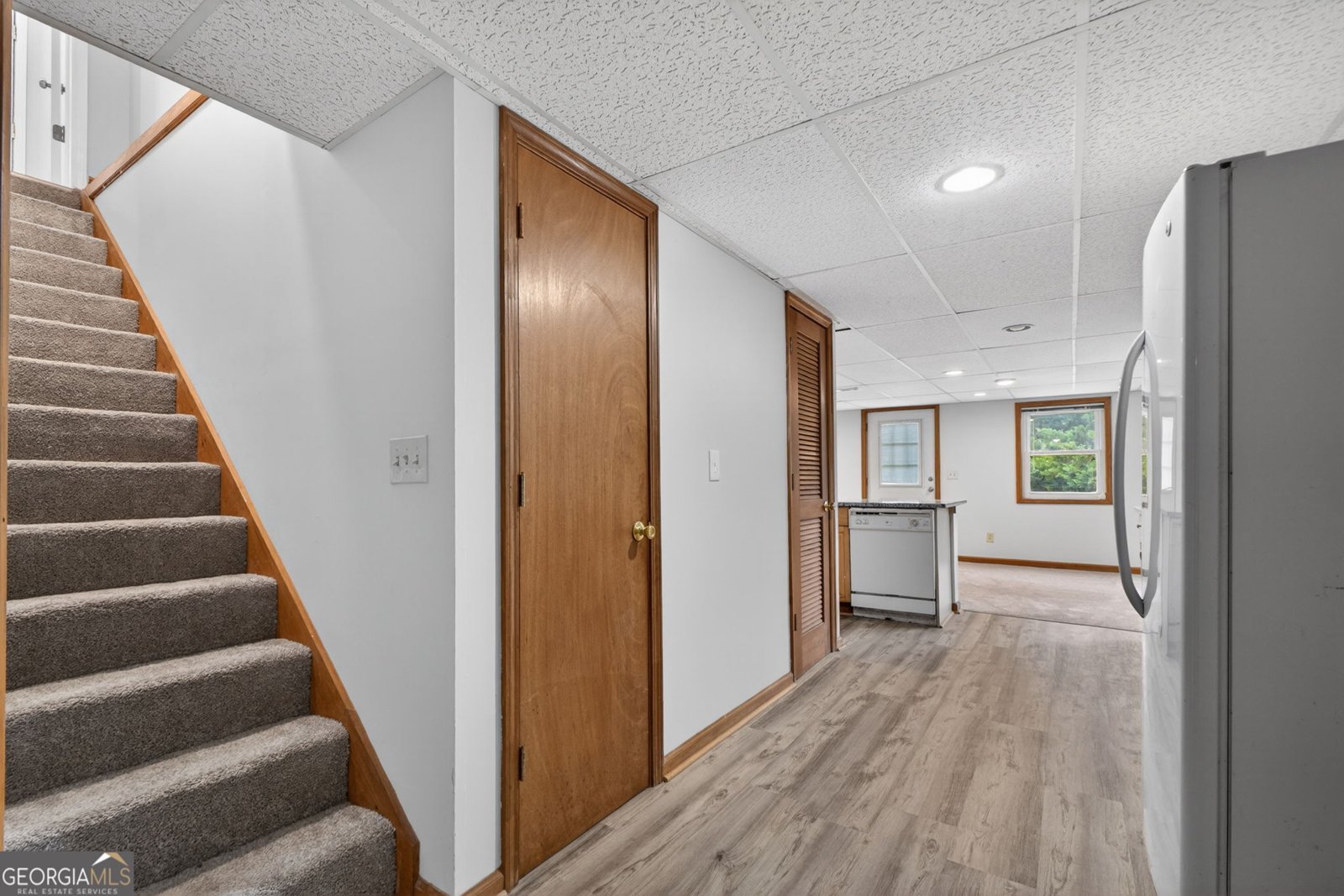 7630 Rico Road Chattahoochee Hills - Photo 33