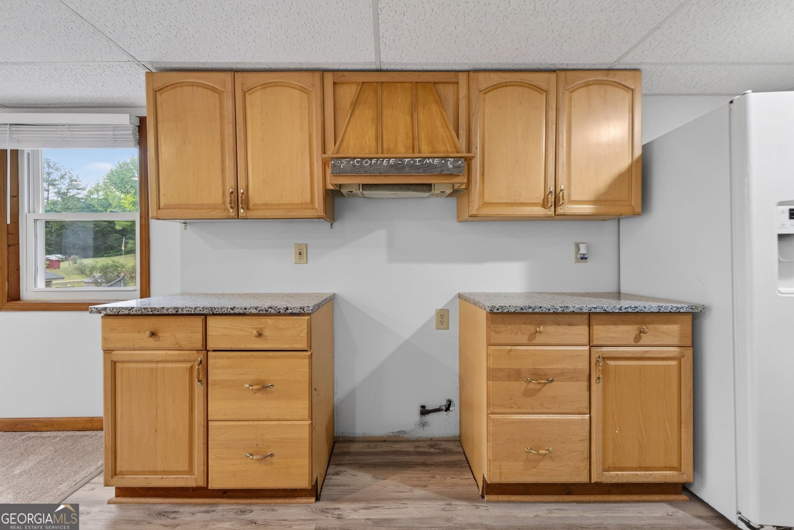 7630 Rico Road Chattahoochee Hills - Photo 35