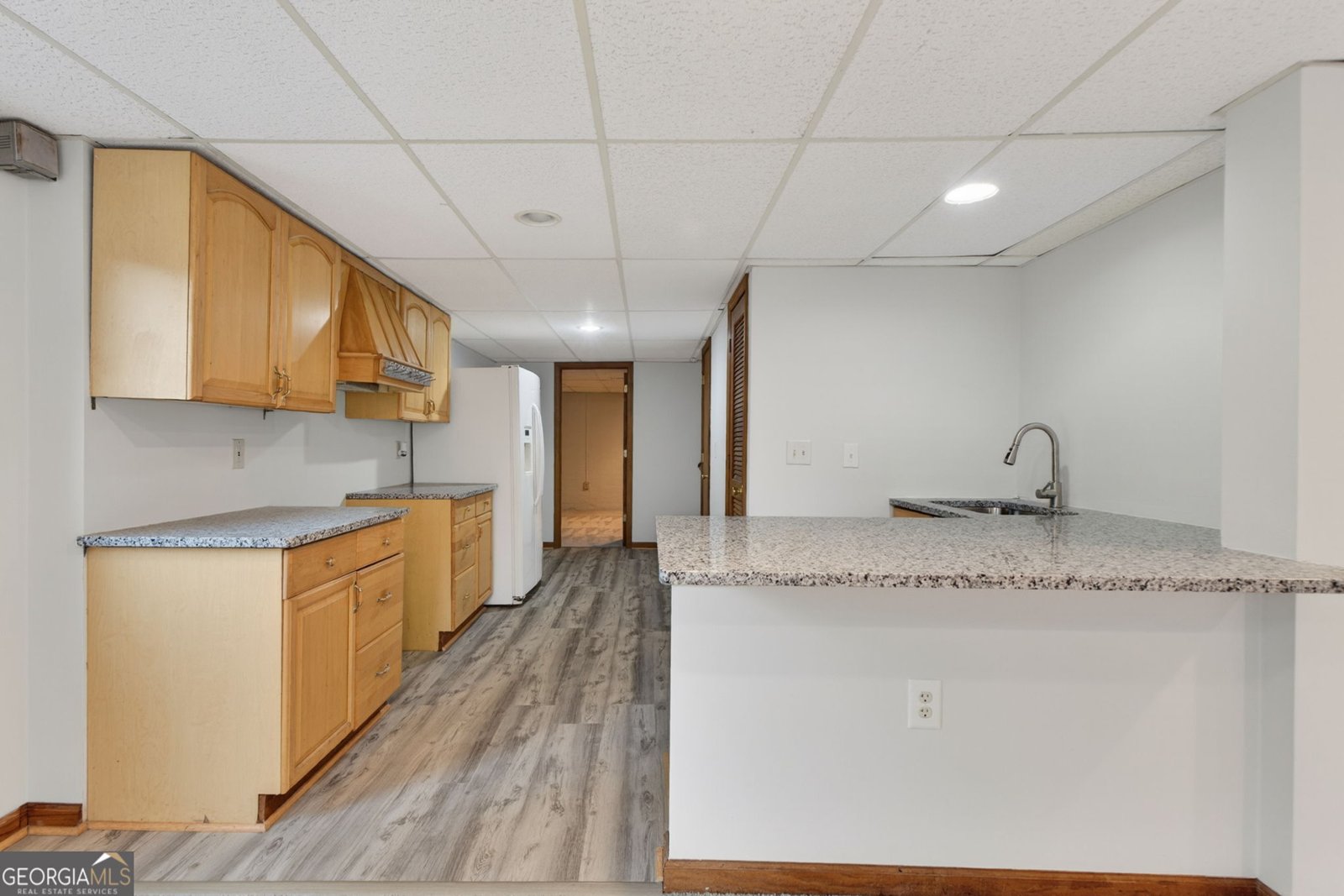 7630 Rico Road Chattahoochee Hills - Photo 37