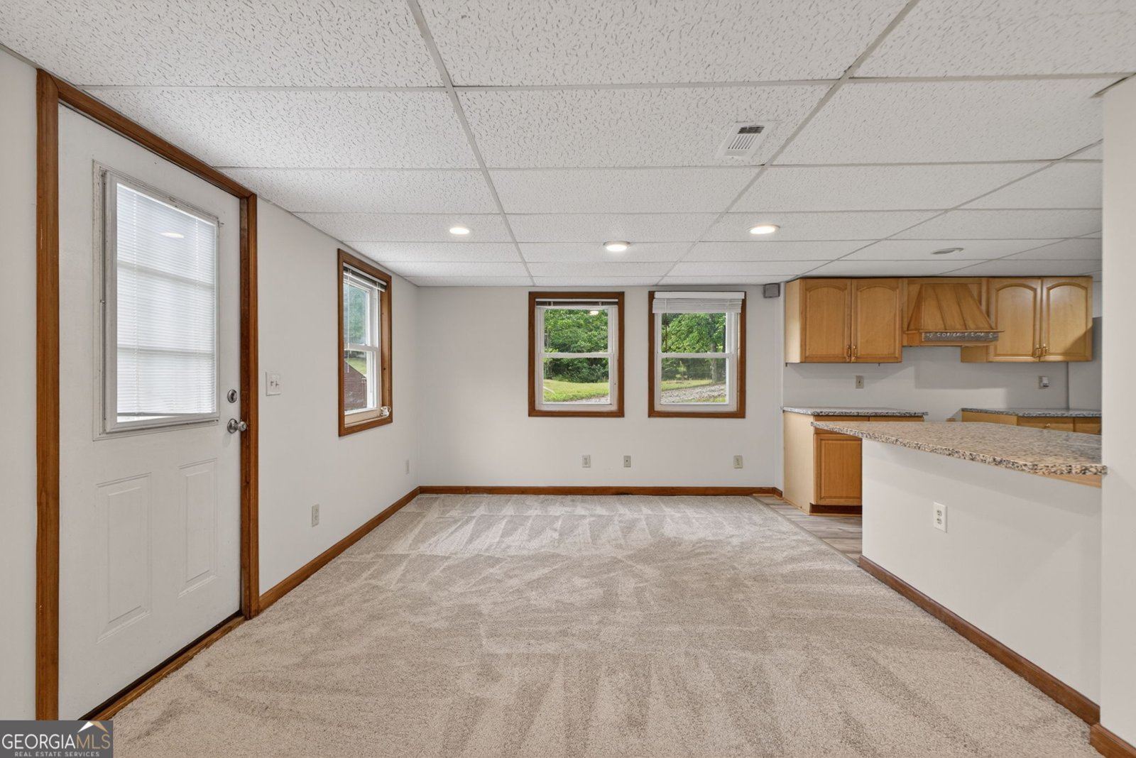 7630 Rico Road Chattahoochee Hills - Photo 38