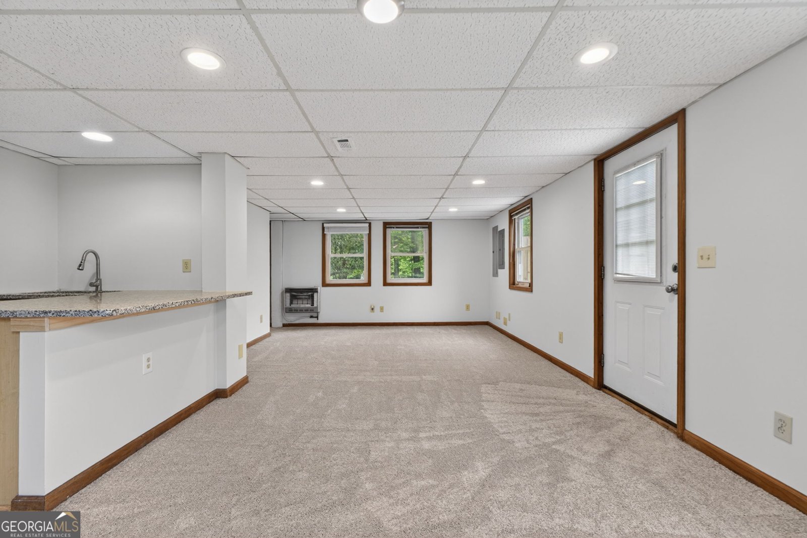 7630 Rico Road Chattahoochee Hills - Photo 39