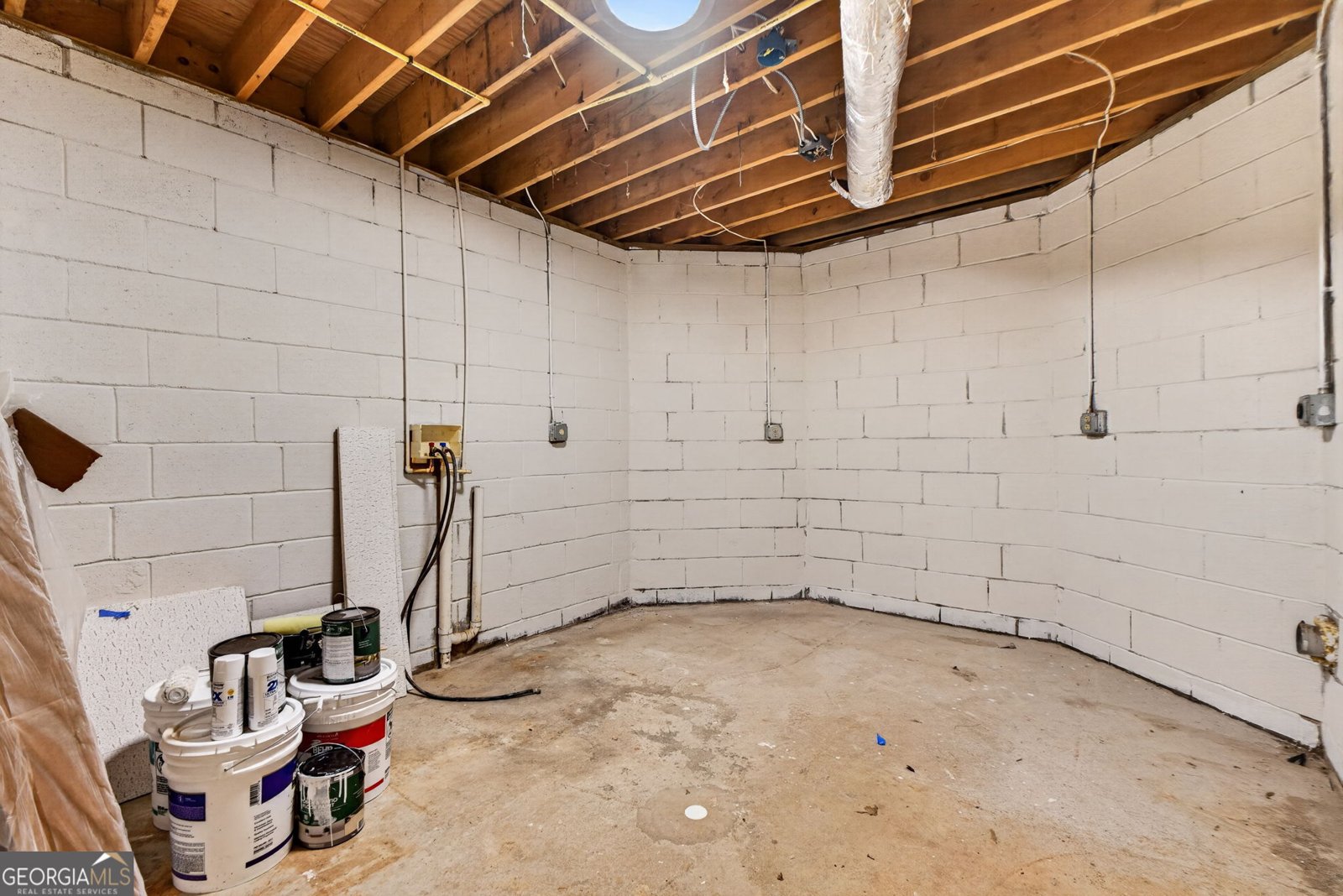 7630 Rico Road Chattahoochee Hills - Photo 40