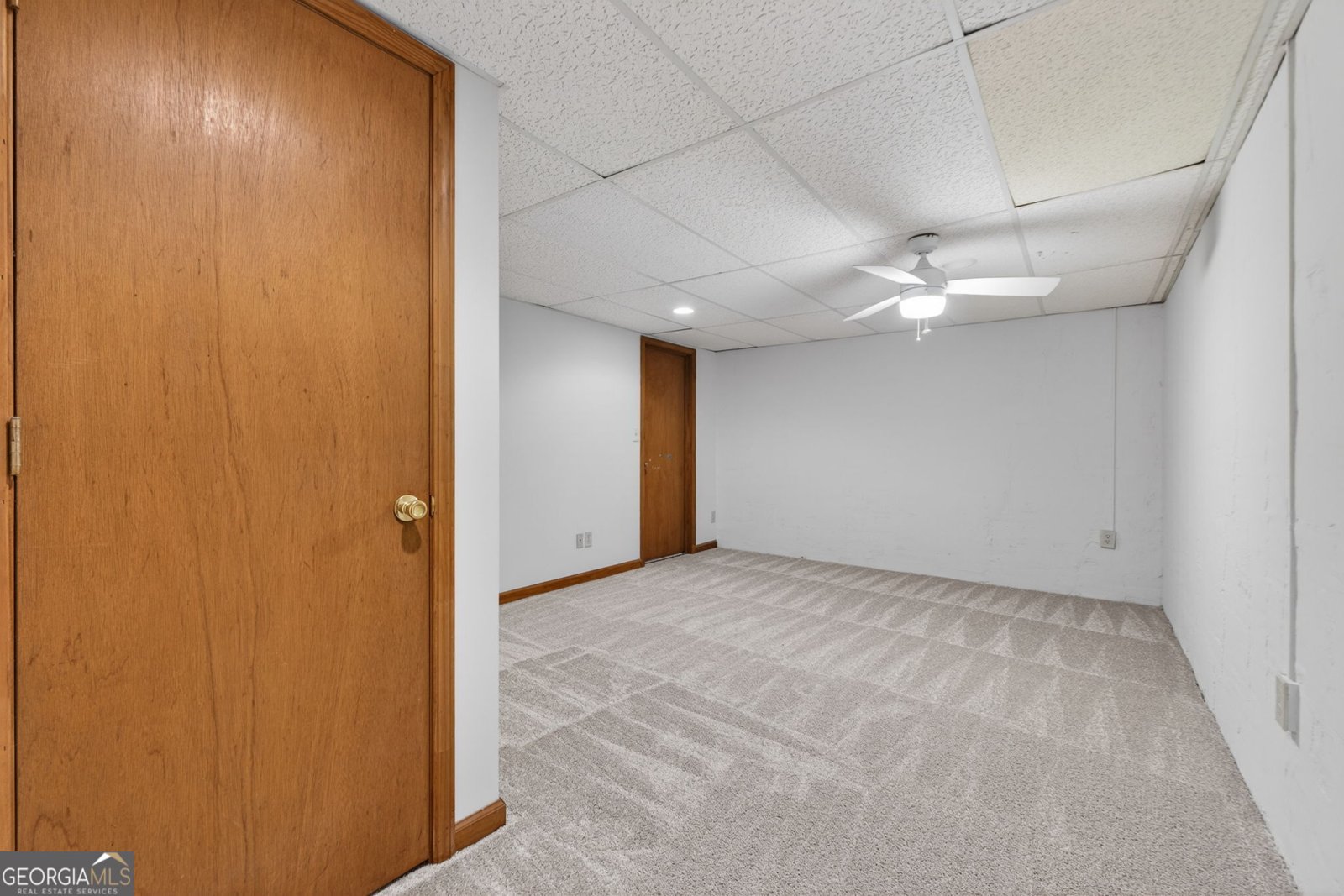 7630 Rico Road Chattahoochee Hills - Photo 41