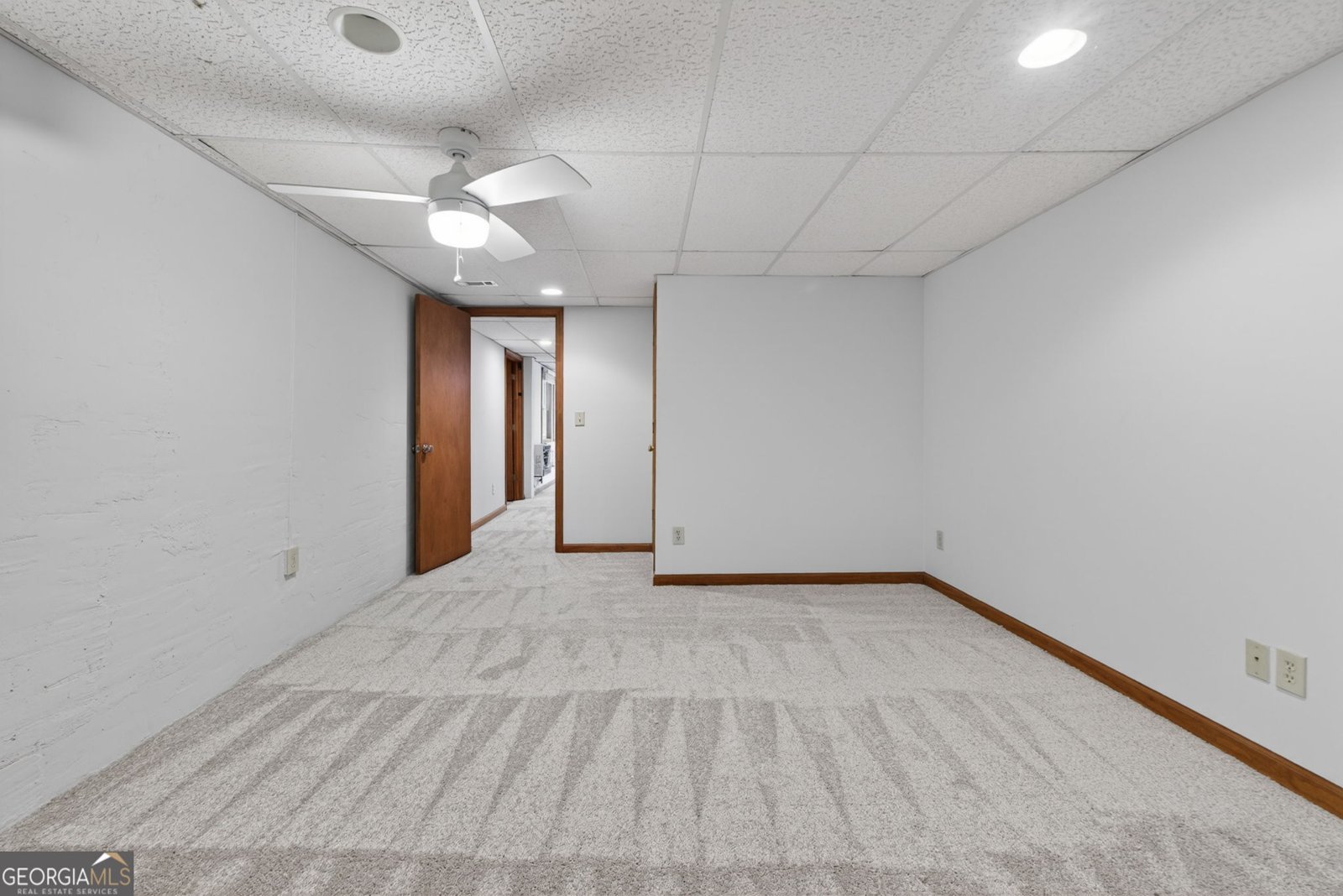 7630 Rico Road Chattahoochee Hills - Photo 42