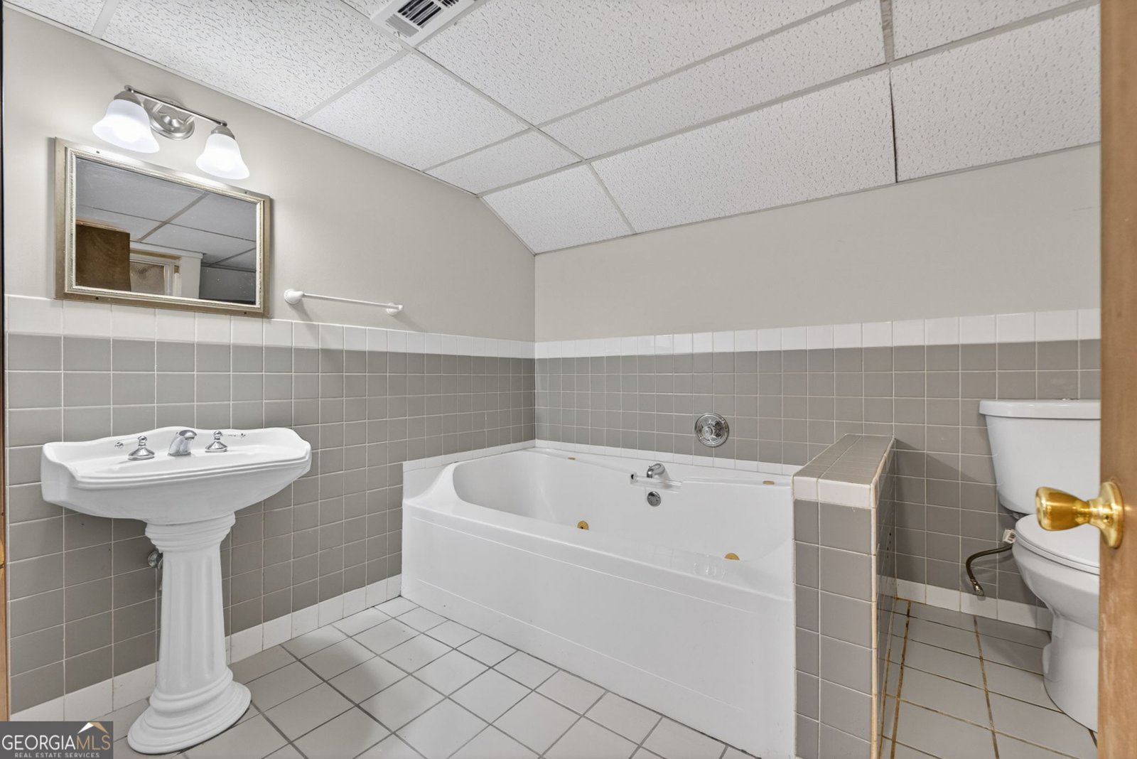 7630 Rico Road Chattahoochee Hills - Photo 43