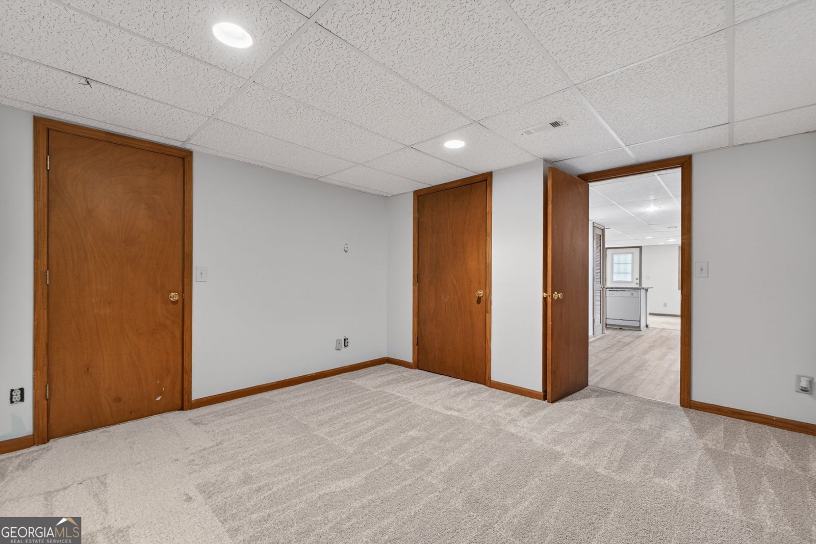 7630 Rico Road Chattahoochee Hills - Photo 45
