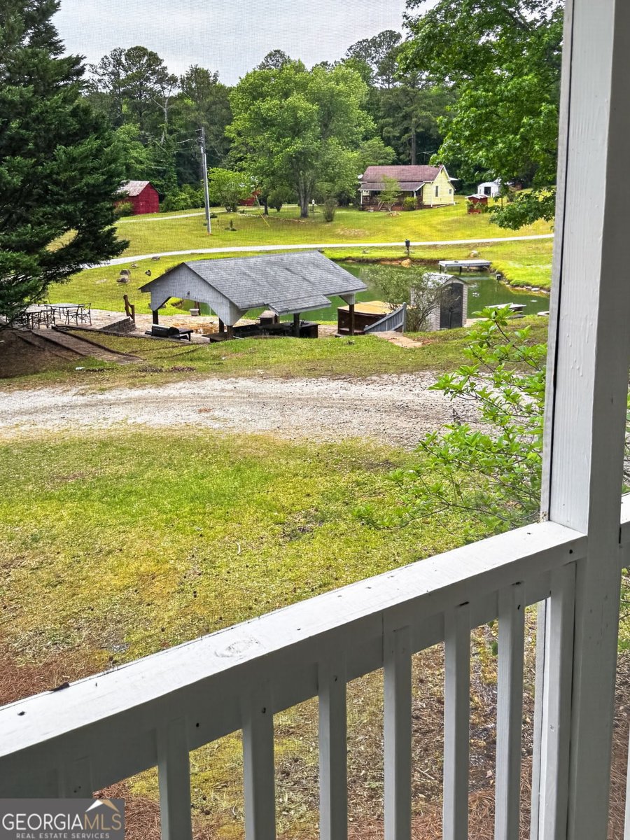 7630 Rico Road Chattahoochee Hills - Photo 46