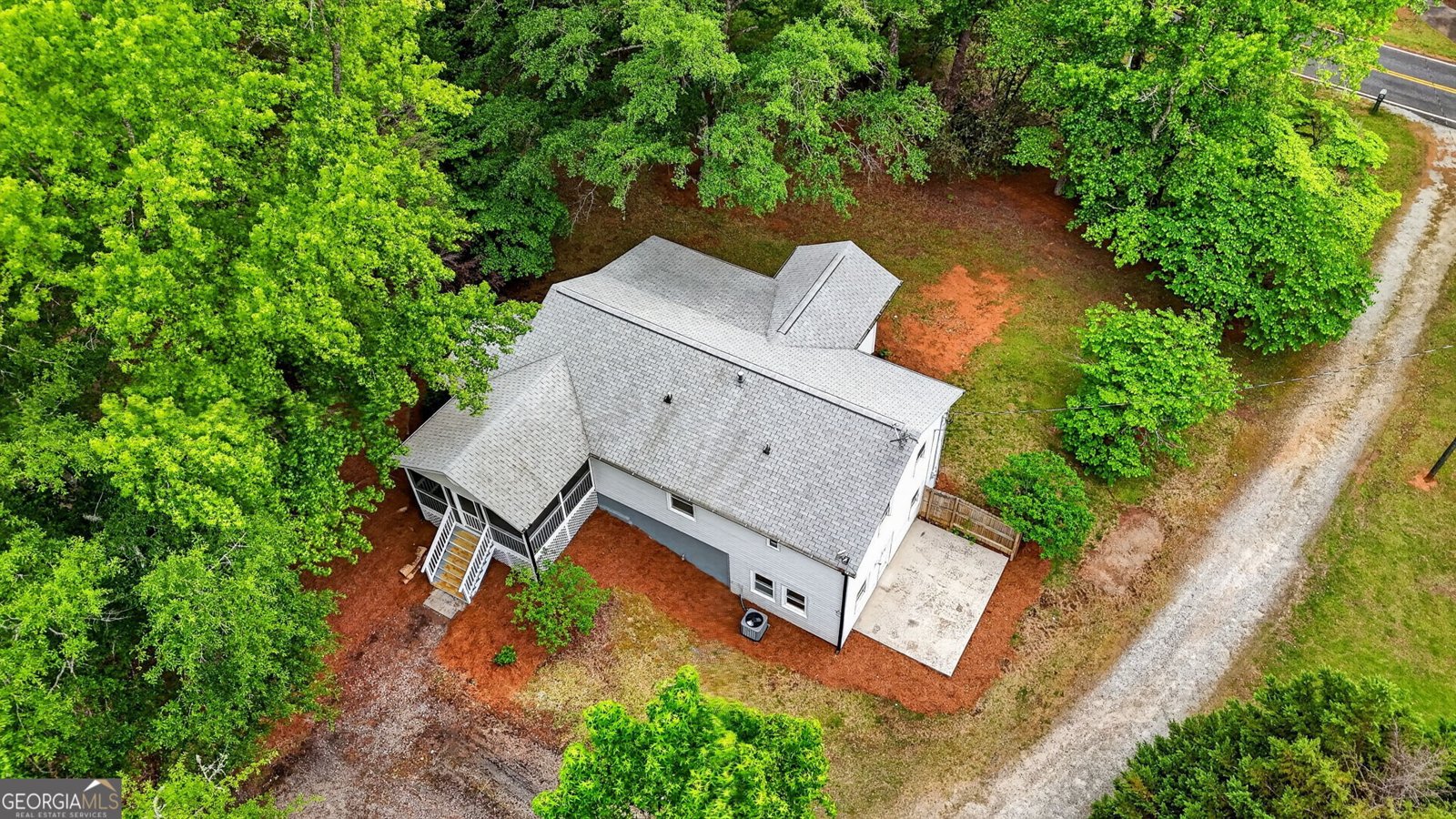 7630 Rico Road Chattahoochee Hills - Photo 51