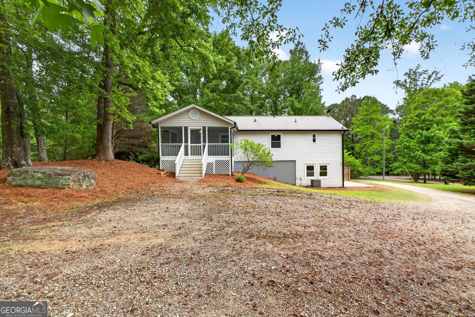 7630 Rico Road Chattahoochee Hills - Photo 6
