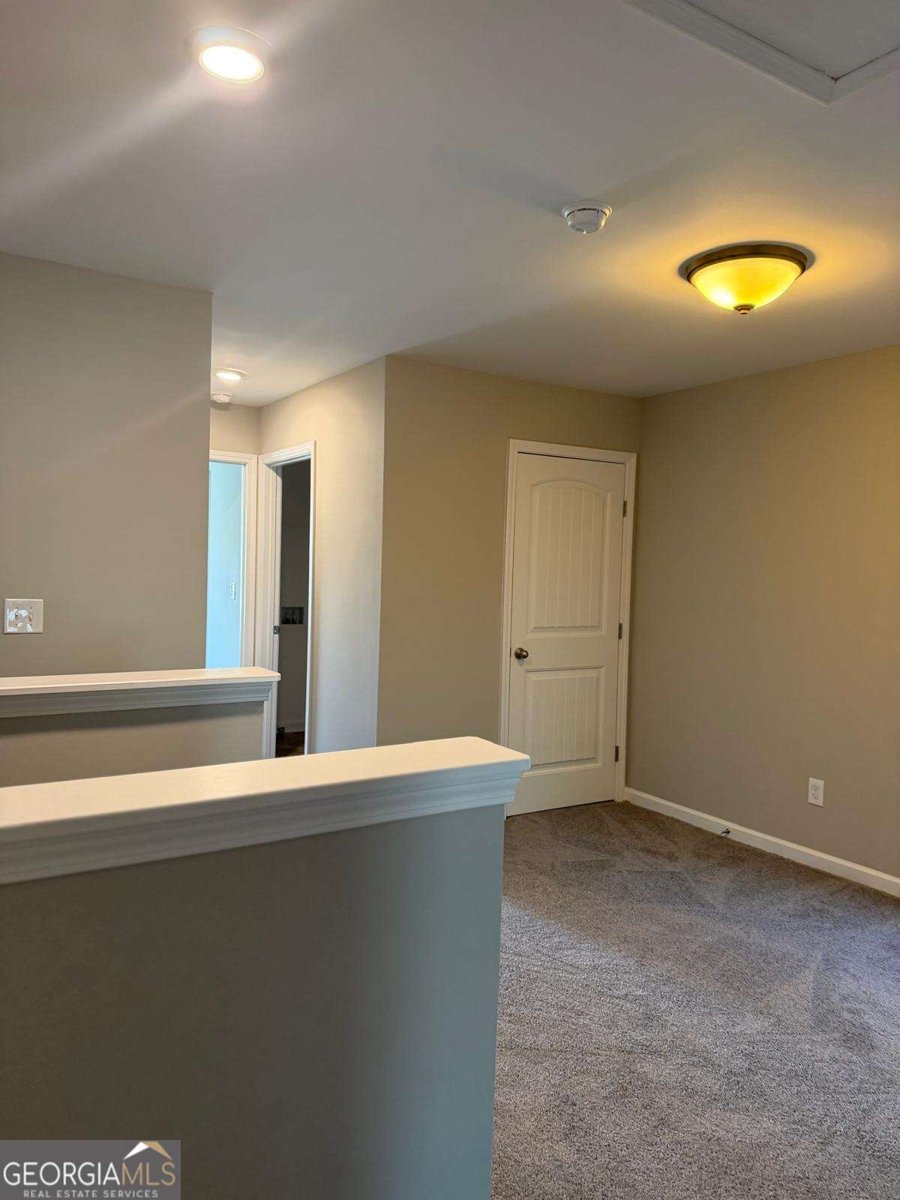 74 Brookside Way Dawsonville - Photo 10