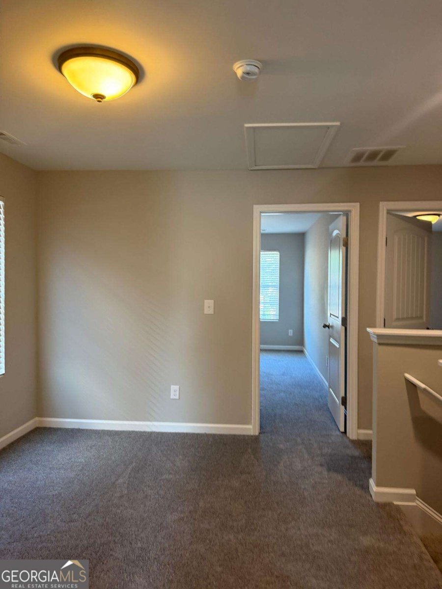 74 Brookside Way Dawsonville - Photo 11