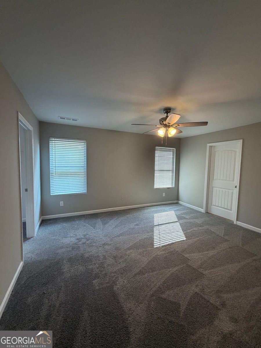 74 Brookside Way Dawsonville - Photo 12