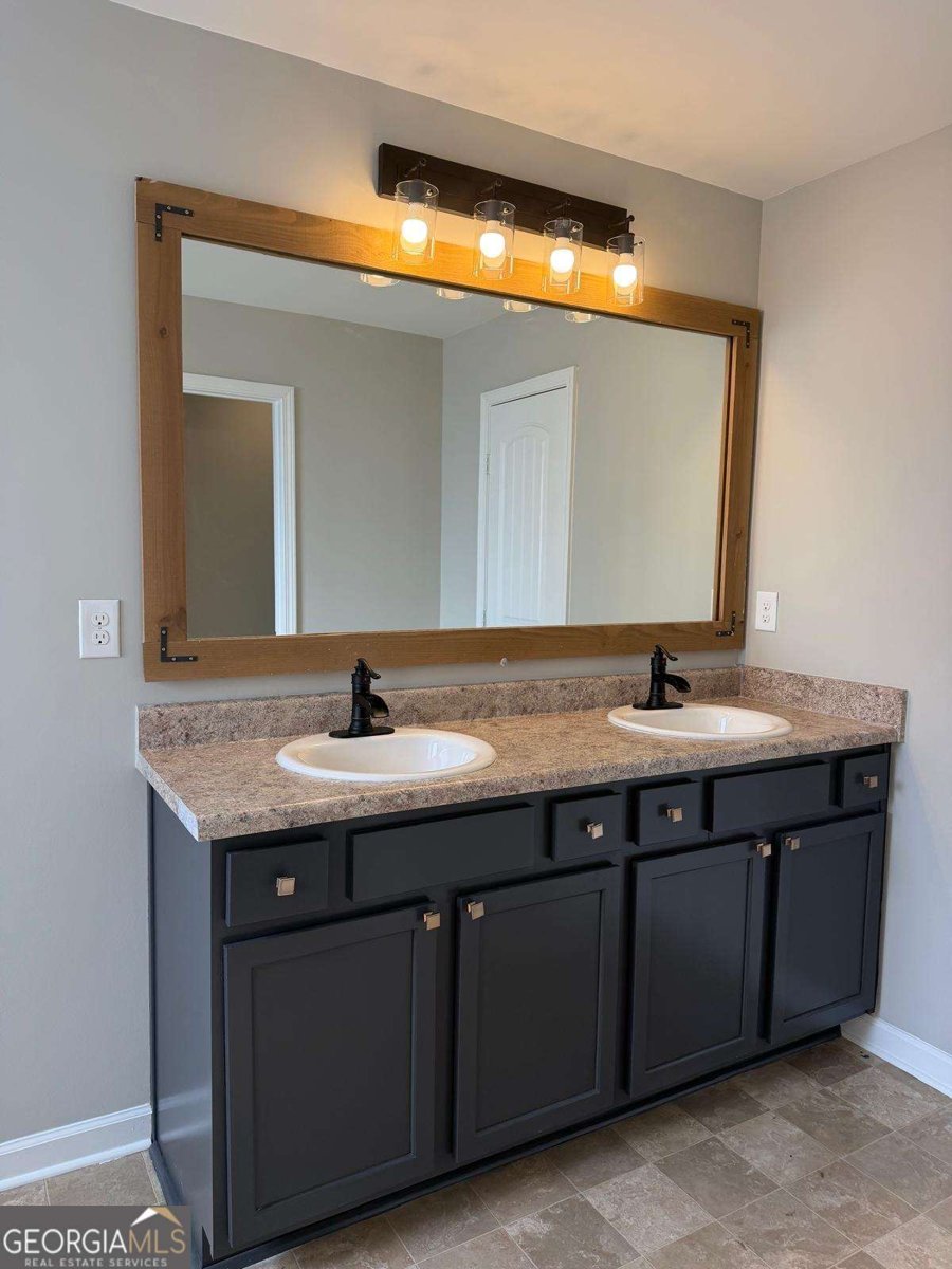 74 Brookside Way Dawsonville - Photo 13