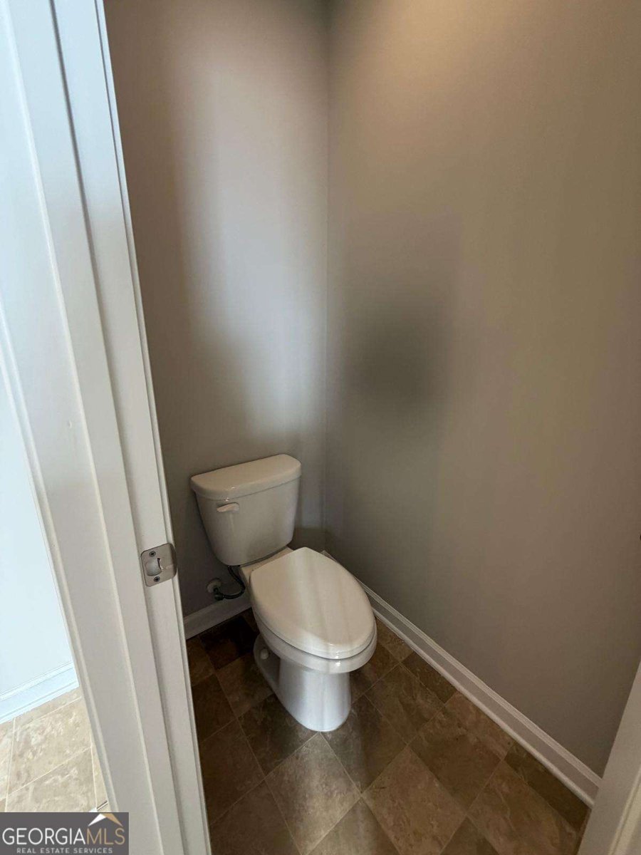 74 Brookside Way Dawsonville - Photo 15