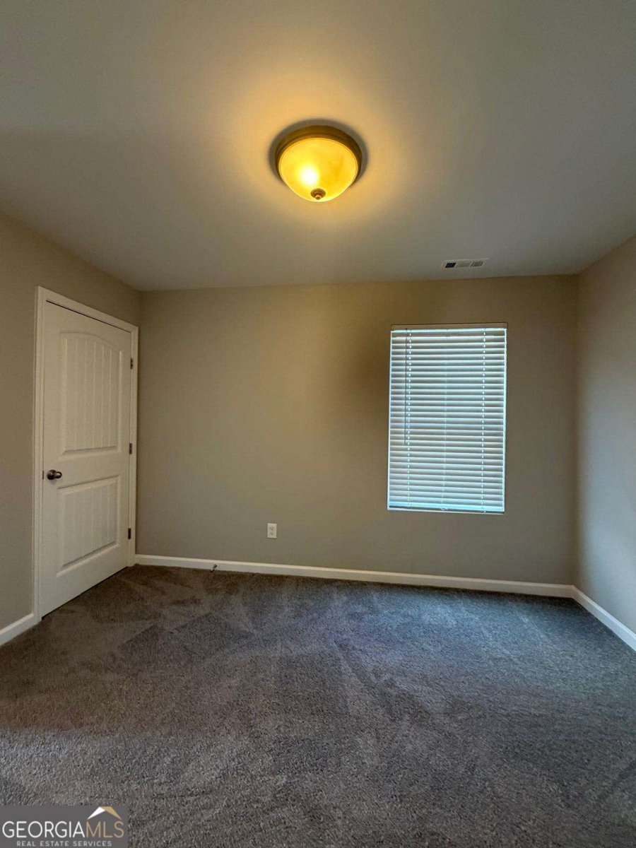 74 Brookside Way Dawsonville - Photo 16