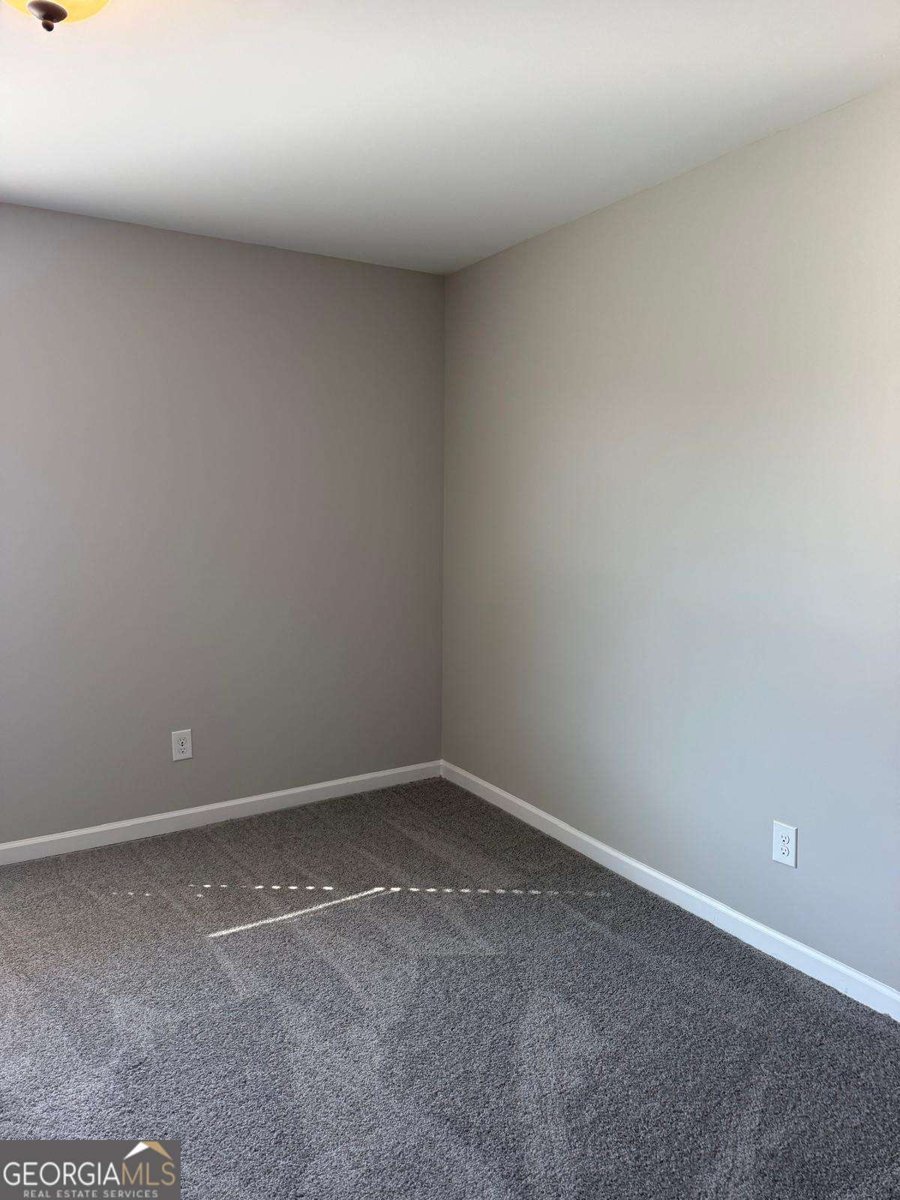 74 Brookside Way Dawsonville - Photo 17