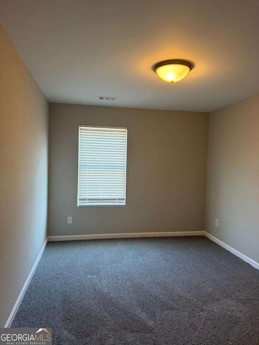 74 Brookside Way Dawsonville - Photo 18