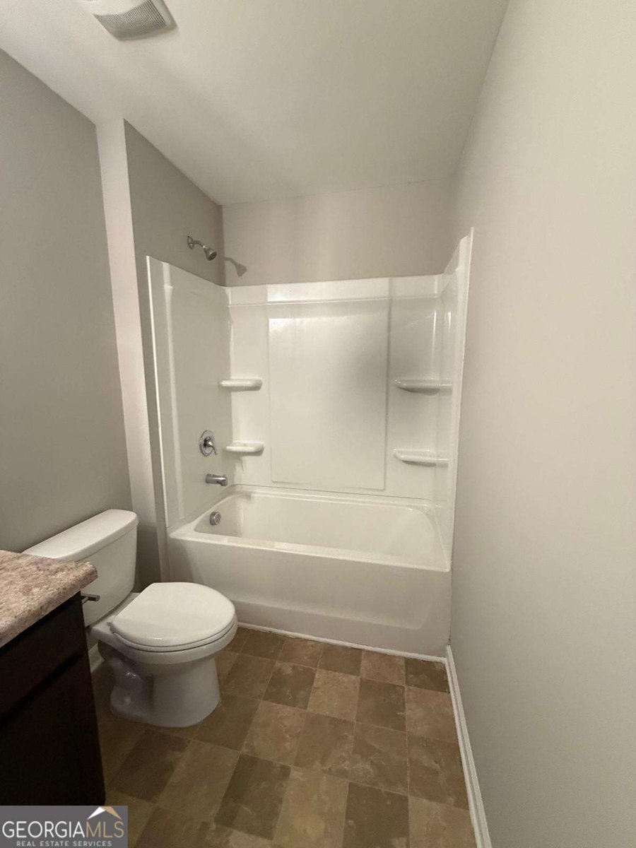 74 Brookside Way Dawsonville - Photo 20