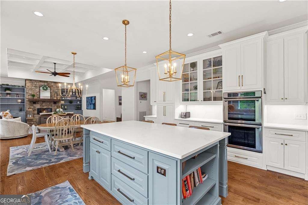 3576 Rock Creek Road Calhoun - Photo 10