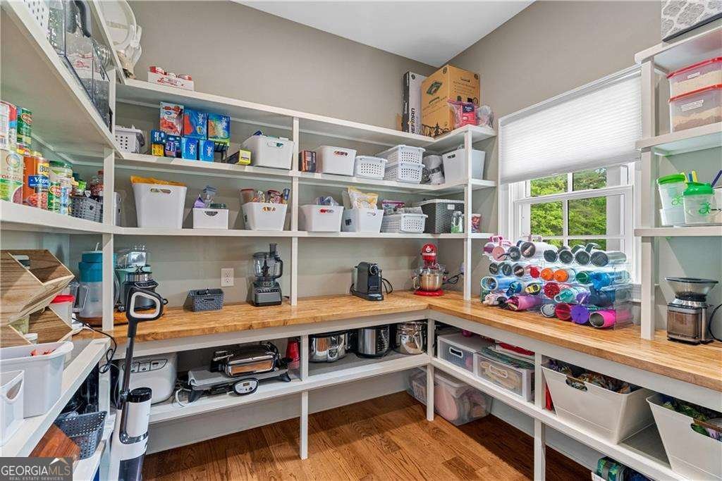 3576 Rock Creek Road Calhoun - Photo 12