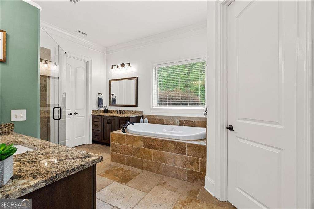 3576 Rock Creek Road Calhoun - Photo 14