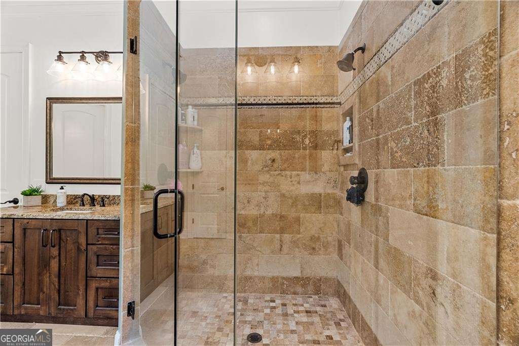 3576 Rock Creek Road Calhoun - Photo 15