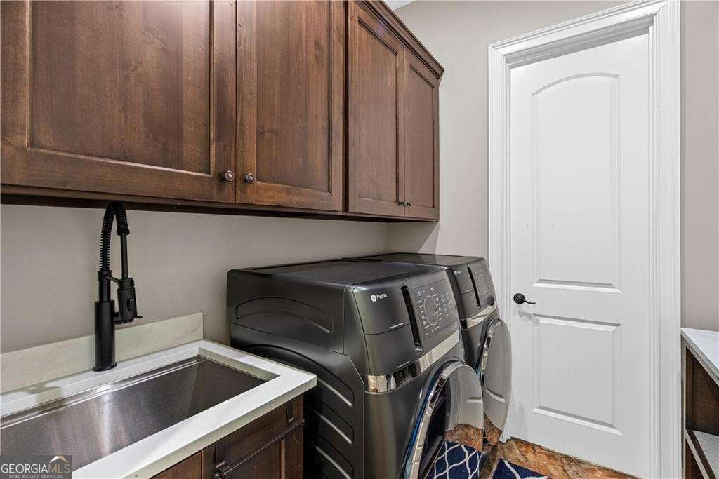 3576 Rock Creek Road Calhoun - Photo 16