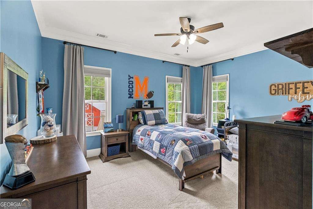 3576 Rock Creek Road Calhoun - Photo 17