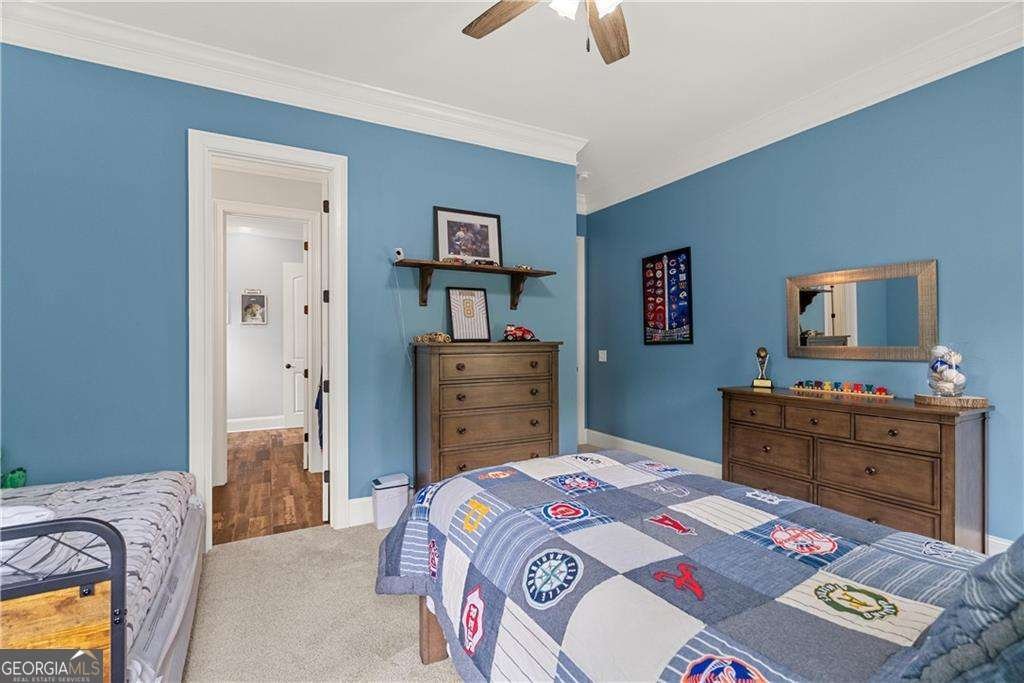 3576 Rock Creek Road Calhoun - Photo 18