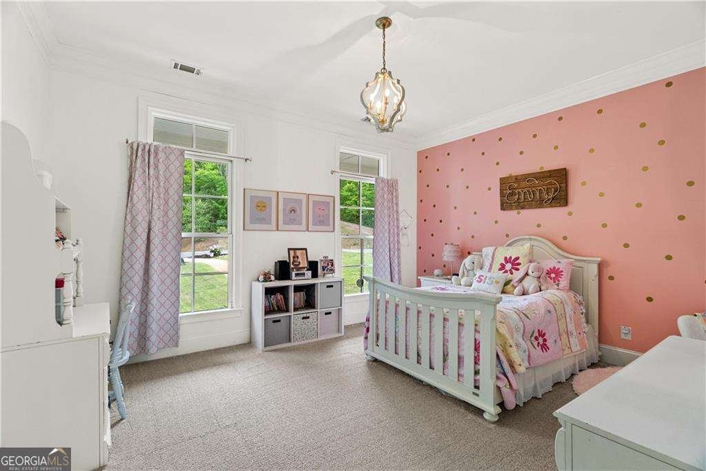 3576 Rock Creek Road Calhoun - Photo 19