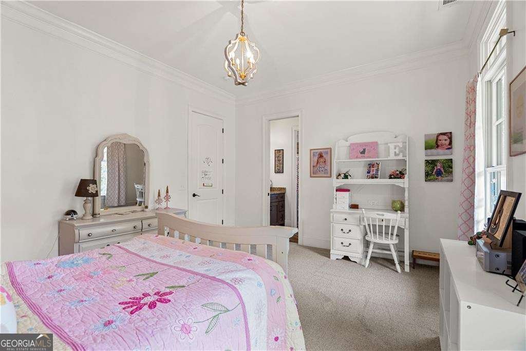 3576 Rock Creek Road Calhoun - Photo 20