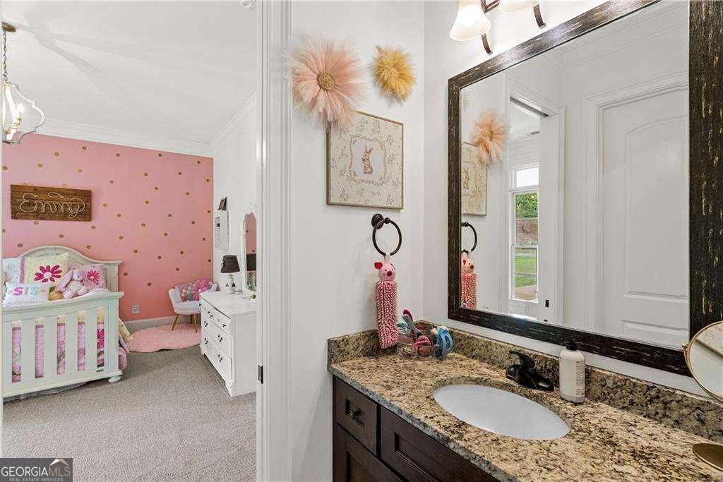 3576 Rock Creek Road Calhoun - Photo 22