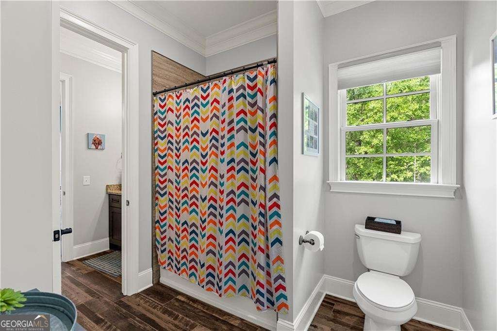 3576 Rock Creek Road Calhoun - Photo 23