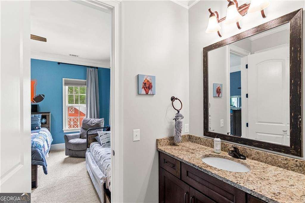 3576 Rock Creek Road Calhoun - Photo 25